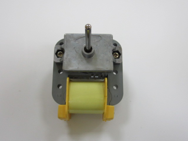 Вентилятор Samsung YZF052  (импортный) RE01WT52